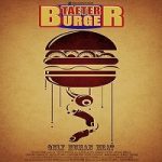 Link Nonton Film Taeter Burger 2023 Subtitle Indonesia Online kebioskop21