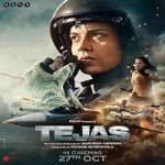 Link Nonton Film Tejas 2023 Subtitle Indonesia Online kebioskop21