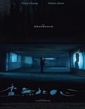 Nonton The Abandoned 2022 Subtitle Indonesia Poster