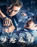 Nonton The Battle for Justice 2023 Subtitle Indonesia Poster