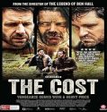 Nonton The Cost 2022 Subtitle Indonesia Poster