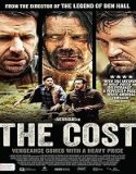 Nonton The Cost 2022 Subtitle Indonesia Poster
