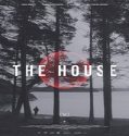 Nonton The House 2021 Subtitle Indonesia Poster