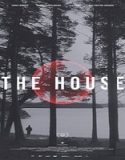 Nonton The House 2021 Subtitle Indonesia Poster