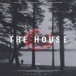 Link Nonton Film The House 2021 Subtitle Indonesia Online kebioskop21