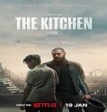 Movie The Kitchen 2023 Subtitle Indonesia Poster