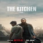 Link Nonton Film The Kitchen 2023 Subtitle Indonesia Online kebioskop21