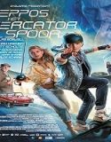 Nonton The Mercator Trail 2022 Subtitle Indonesia Poster