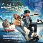 Link Nonton Film The Mercator Trail 2022 Subtitle Indonesia Online kebioskop21