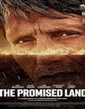 Nonton The Promised Land 2023 Subtitle Indonesia Poster