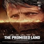 Link Nonton Film The Promised Land 2023 Subtitle Indonesia Online kebioskop21