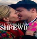 Nonton The Taming of the Shrewd 2 (2023) Subtitle Indonesia Poster