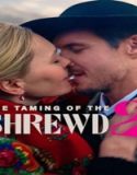 Nonton The Taming of the Shrewd 2 (2023) Subtitle Indonesia Poster