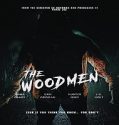 Nonton The Woodmen 2023 Subtitle Indonesia Poster