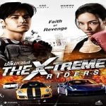 Link Nonton Film The X Treme Riders 2023 Subtitle Indonesia Online kebioskop21
