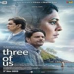 Link Nonton Film Three of Us 2022 Subtitle Indonesia Online kebioskop21
