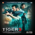 Link Nonton Film Tiger 3 (2023) Subtitle Indonesia Online kebioskop21