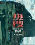 Nonton Trending Topic 2023 Subtitle Indonesia Poster