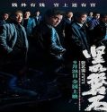 Nonton Under the Light 2023 Subtitle Indonesia Poster