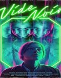 Nonton Vide Noir 2022 Subtitle Indonesia Poster