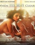 Nonton When the Mist Clears 2022 Subtitle Indonesia Poster