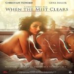 Link Nonton Film When the Mist Clears 2022 Subtitle Indonesia Online kebioskop21