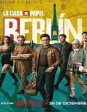 Serial Berlin Season 1 Subtitle Indonesia Poster