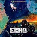 Link Nonton Serial West Echo Season 1 Subtitle Indonesia Online kebioskop21