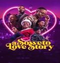 Nonton A Soweto Love Story 2024 Sub Indo Poster