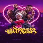 A Soweto Love Story 2024 Subtitle Indonesia Online kebioskop21