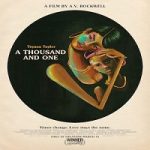 A Thousand and One 2023 Subtitle Indonesia Online kebioskop21