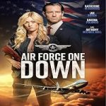 Air Force One Down 2024 Subtitle Indonesia Online kebioskop21
