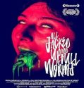 Nonton All Jacked Up and Full of Worms 2022 Sub Indo Poster