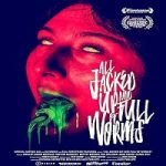 All Jacked Up and Full of Worms 2022 Sub Indo Online kebioskop21