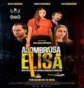 Nonton Amazing Elisa 2022 Sub Indo Poster