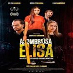 Amazing Elisa 2022 Subtitle Indonesia Online kebioskop21