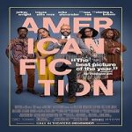 American Fiction 2023 Subtitle Indonesia Online kebioskop21