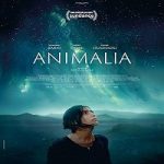 Animalia 2023 Subtitle Indonesia Online kebioskop21