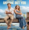 Nonton Anyone But You 2023 Sub Indo Poster