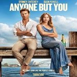 Anyone But You 2023 Subtitle Indonesia Online kebioskop21