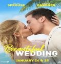 Beautiful Wedding 2024 Poster
