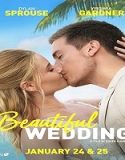 Beautiful Wedding 2024 Poster