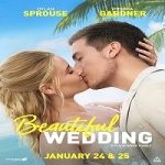 Beautiful Wedding 2024 Subtitle Indonesia Online kebioskop21