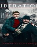 Film Before It Ends 2023 Sub Indo Poster