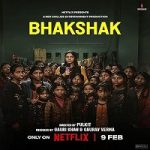 Bhakshak 2024 Subtitle Indonesia Online kebioskop21