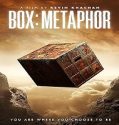 Nonton Box Metaphor 2023 Sub Indo Poster