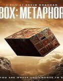 Nonton Box Metaphor 2023 Sub Indo Poster