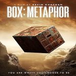 Box Metaphor 2023 Subtitle Indonesia Online kebioskop21