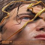 Brutal Heat 2023 Subtitle Indonesia Online kebioskop21