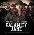 Nonton Calamity Jane 2024 Sub Indo Poster